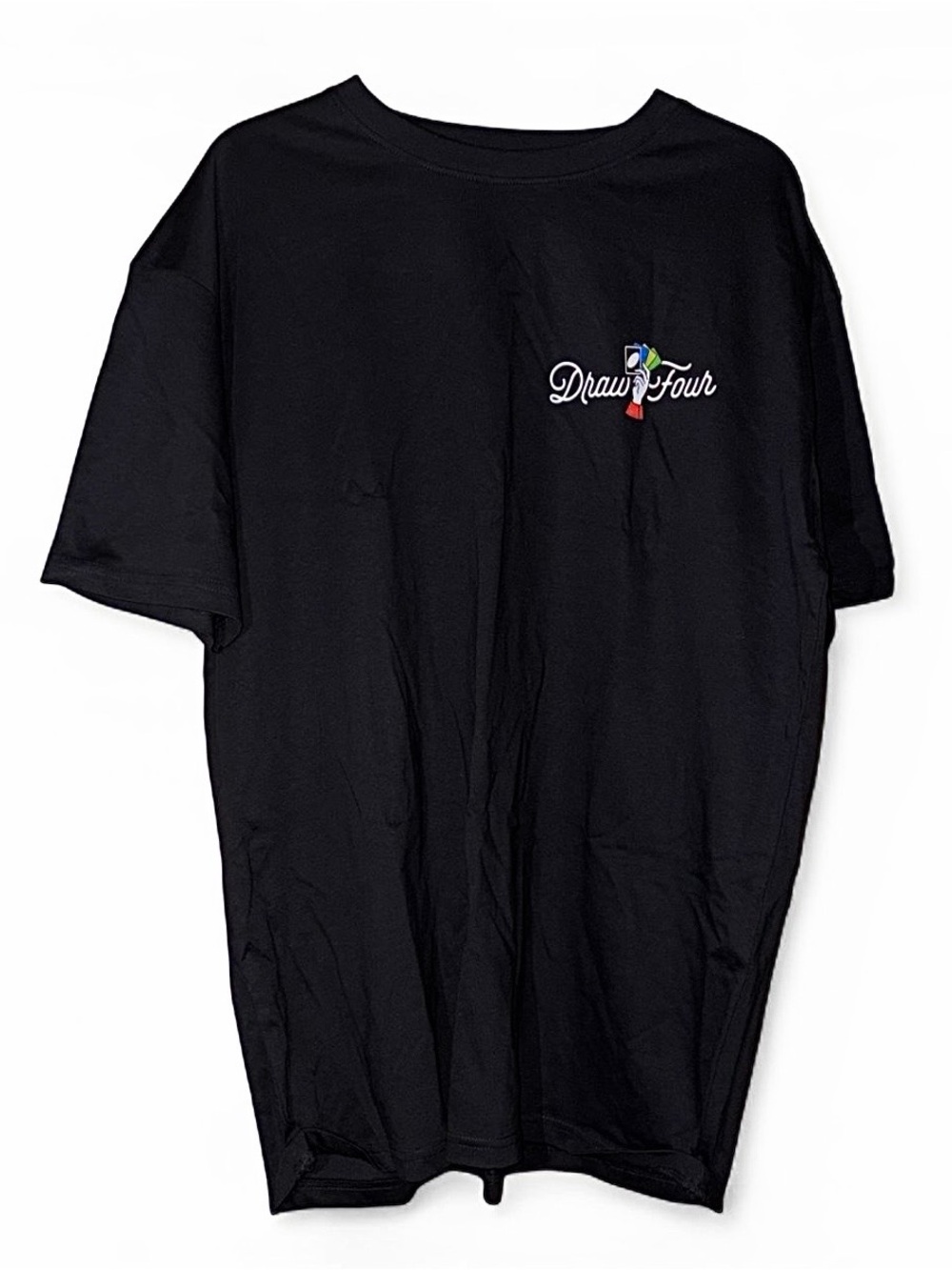 Uno Social Club T shirt
